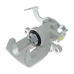CZH1320 ABE