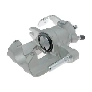 ABE CZH1117