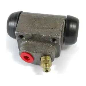 ABE C50504ABE