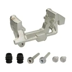 4F0615426D VW