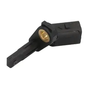 ABE CCZ1560ABE
