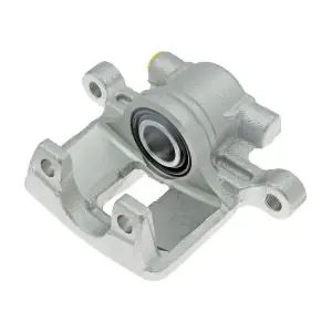 ABE CZH1615