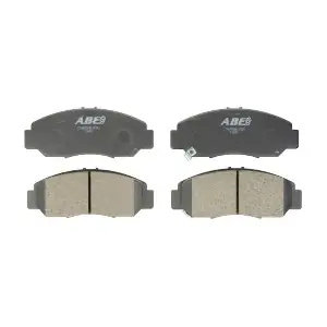 ABE C14048ABE