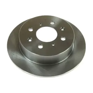 ABE C44014ABE