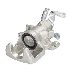 CZH2150 ABE