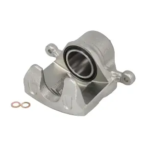 ABE CZH1707