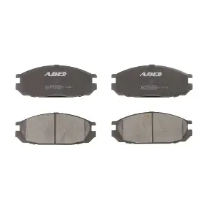 ABE C21032ABE