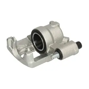 ABE CZH1034