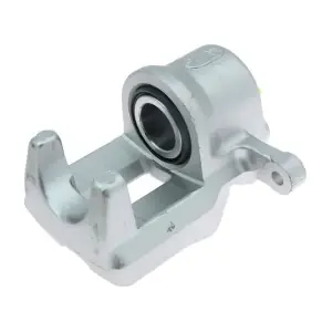 ABE CZH1563