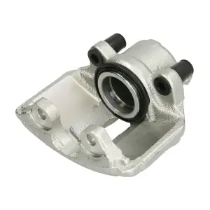 ABE CZH1086