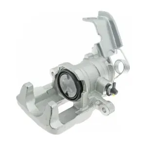 ABE CZH1069
