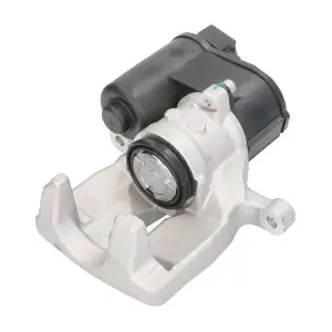 CZH2170 ABE