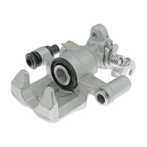 ABE CZH1042