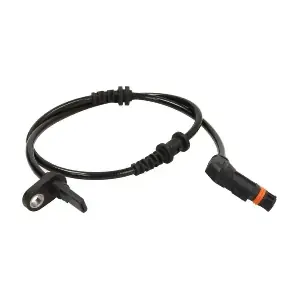 ABE CCZ1680ABE