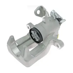 ABE CZH1315