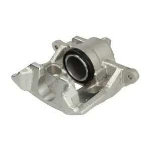 ABE CZH1190