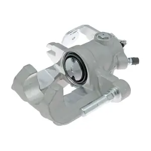 ABE CZH1115