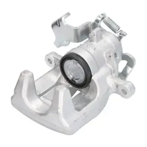 CZH1807 ABE