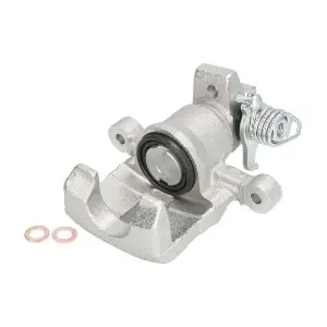 CZH1803 ABE