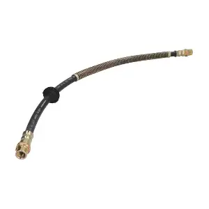 C81174ABE ABE
