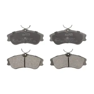 ABE C1C031ABE