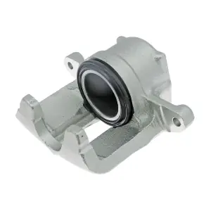 ABE CZH1147
