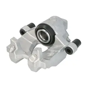 CZH2303 ABE