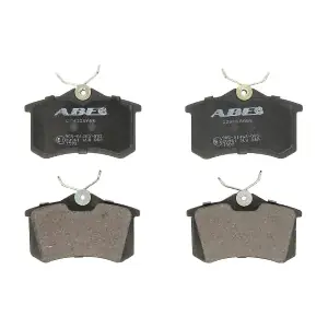 ABE C2W028ABE
