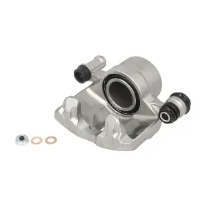 ABE CZH1709