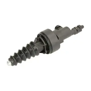 F8G001ABE ABE
