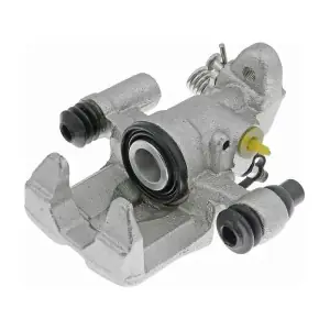 ABE CZH1041
