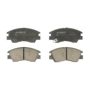 ABE C15027ABE