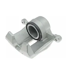 ABE CZH1620