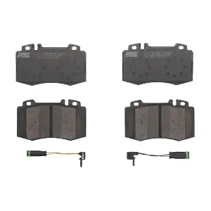 ABE C1M055ABE-P