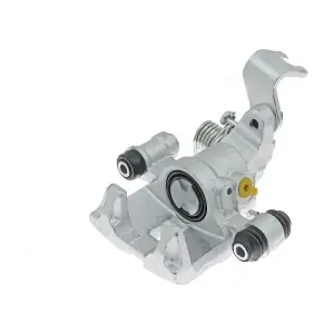 ABE CZH1077