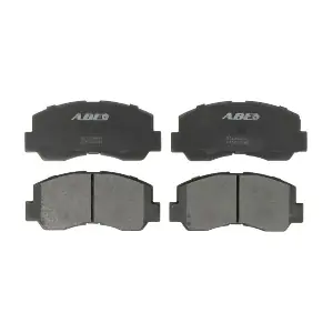 ABE C15002ABE