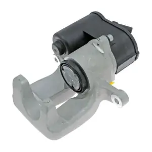 ABE CZH1364