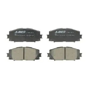 ABE C12113ABE