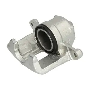 ABE CZH1146