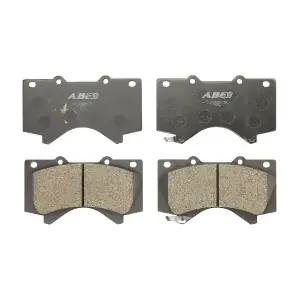ABE C12129ABE