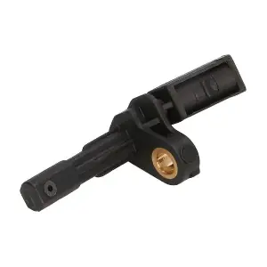 ABE CCZ1591ABE