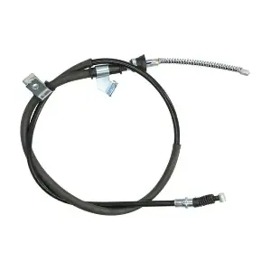 C75050ABE ABE