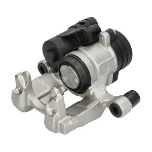 CZH2103 ABE