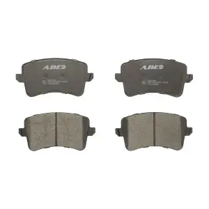 ABE C2A005ABE