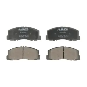 ABE C15025ABE
