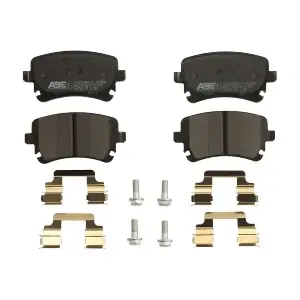 ABE C2A004ABEP