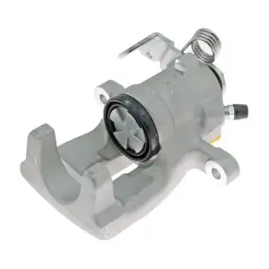 ABE CZH1126