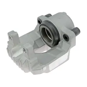 ABE CZH1523
