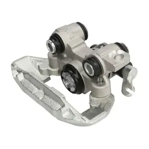 CZH1012 ABE