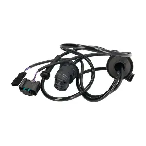 ABE CCZ1020ABE